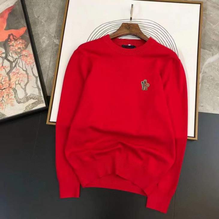 Picture of Moncler Sweaters _SKUMonclerM-3XLkdtn8847647